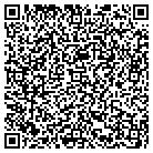 QR code with Third Coast Development LLC contacts