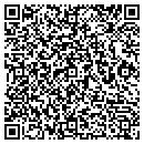 QR code with Toldt Develoment Inc contacts