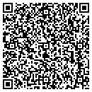 QR code with Urbanworks Too LLC contacts