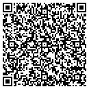 QR code with Vacula Moira contacts