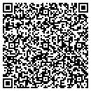 QR code with Wage Todd contacts