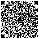 QR code with Wired Ventures Brady LLC contacts