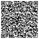 QR code with Central Place Real Estate contacts