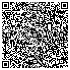QR code with Century 21 Tri County Real Est contacts