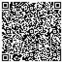 QR code with Chase Byron contacts