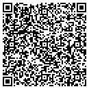 QR code with Help Center contacts