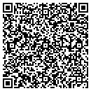 QR code with Cmw Properties contacts
