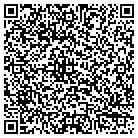 QR code with Concept Realty Service Inc contacts
