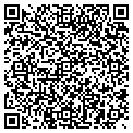 QR code with Condo Shoppe contacts