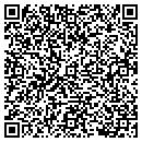 QR code with Coutre' Bob contacts