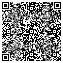 QR code with Cresa contacts