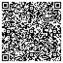 QR code with Cresa Madison contacts