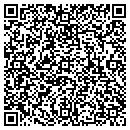 QR code with Dines Inc contacts