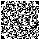QR code with Donna Burgette Realty LLC contacts