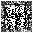 QR code with Dr Js Kammer Business contacts