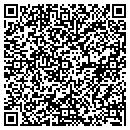 QR code with Elmer Janis contacts