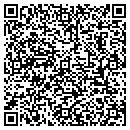 QR code with Elson Patty contacts