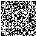 QR code with Emi Rb Psn Companies contacts