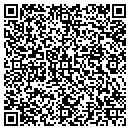 QR code with Special Impressions contacts