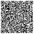 QR code with First American/Carriage Escrow (Face) contacts
