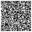 QR code with First Weber Group contacts
