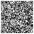 QR code with First Weber Group Inc contacts