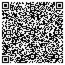 QR code with Flannery Marcia contacts
