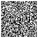 QR code with Flat Fee Mls contacts