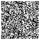 QR code with Amoco Self Serve Food Mart contacts