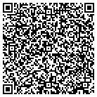 QR code with Forest Glen Main LLC contacts