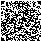 QR code with Forward Management Inc contacts