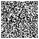QR code with Goldleaf Development contacts