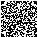 QR code with Gordon Michael J contacts