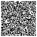 QR code with Johnson Controls contacts