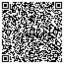 QR code with Homburg Realty Inc contacts