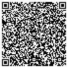 QR code with Keller Real Estate Group contacts