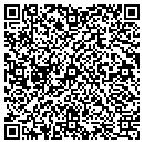 QR code with Trujillo Oil Plant Inc contacts