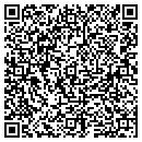 QR code with Mazur David contacts