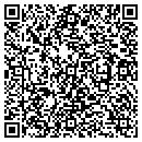 QR code with Milton Properties LLC contacts