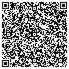 QR code with Mlg Mooney Le Sage Group contacts
