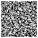 QR code with Nsh Properties LLC contacts