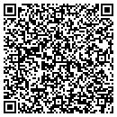 QR code with Property Dynamics contacts