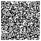QR code with Prudential Community Realty contacts
