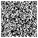 QR code with Reesedaveownerplusmls.com contacts