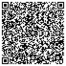 QR code with Regent Realty & Mortgage contacts