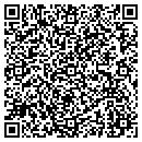 QR code with Re/Max Preferred contacts