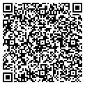 QR code with Schraml Jeff contacts