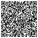 QR code with Seifert Ken contacts