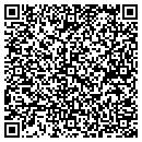 QR code with Shagbark Properties contacts