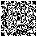 QR code with Stauter Marilyn contacts